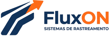 FluxON